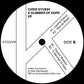Chris Stussy - A Glimmer Of Hope Ep