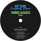 Various Artists - Fool’s Paradise Sampler Vol. 5