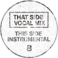Kerri Chandler & Dennis Quin feat. Troy Denari - You Are In My System (Philip George Remix)