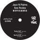Jazz N Palms - Ses Rodes (Revisades) (Doble)