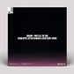 Sharam - PATT (Party All The Time) - Adam Beyer, Layton Giordani & Green Velvet Remix (Neon Pink 12 Inch)