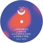 Josh Ludlow - MindwayS EP