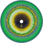Situation - Audio Proxemics (DISCO DOBLE SPLATER)