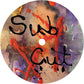 SUCHI - SUB CUT EP 12