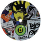 Jezebell - Jezebellearic Beats Volume 2 (Doble)