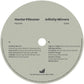 Hector Plimmer - Infinity Mirrors