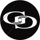 Various Artists - Gemini Music Club, Part 1 (DISCO DOBLES COLOR)