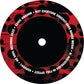 Eddie Amador - House Music Dos (Doin’ It House Style)