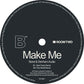 Borai & Denham Audio - Make Me