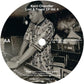 Kerri Chandler - Lost & Found Vol.4