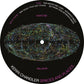Kerri Chandler - Spaces And Places Album