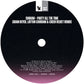 Sharam - PATT (Party All The Time) - Adam Beyer, Layton Giordani & Green Velvet Remix (Neon Pink 12 Inch)