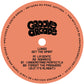 Lungo - Set The Spirit