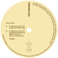 Alex Kassian - A reference to E2-E4 by Manuel Gottsching (Mad Professor Remix)