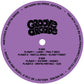 Various Artists - Arcade Sounds Volume 1
