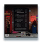 Jezebell - Jezebellearic Beats Volume 2 (Doble)