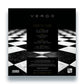 Verdo - Gratis Club