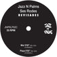 Jazz N Palms - Ses Rodes (Revisades) (Doble)