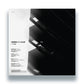 Various Artists - Gemini Music Club, Part 1 (DISCO DOBLES COLOR)