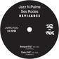 Jazz N Palms - Ses Rodes (Revisades) (Doble)