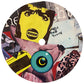 Jezebell - Jezebellearic Beats Volume 2 (Doble)