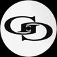 Various Artists - Gemini Music Club, Part 1 (DISCO DOBLES COLOR)