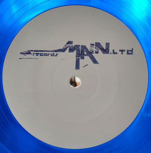 Matthias Schildger - 80s