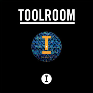 Various Artists - Toolroom Sampler Vol 7