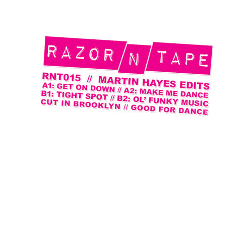 Martin Hayes Martin Hayes Edits