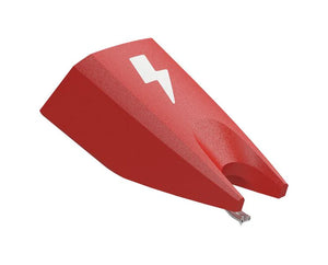 Aguja de Reemplazo Ortofon - Stylus MK2 Digital