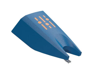 Aguja de Reemplazo Ortofon - Stylus MK2 DJ