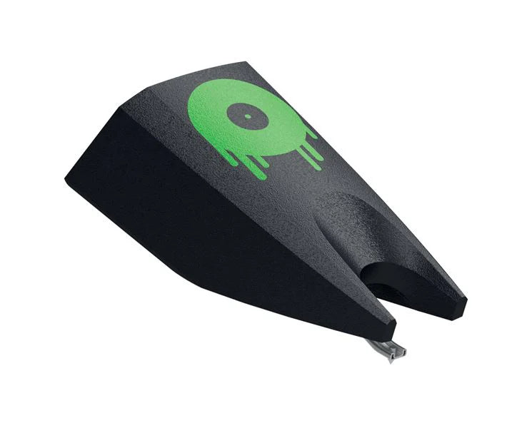 Aguja de Reemplazo Ortofon - Stylus MK2 Mix